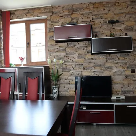 Luxury With Sea View Sweti Wlas