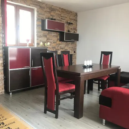 Luxury With Sea View Apartment Sveti Vlas