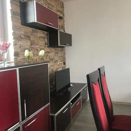 Apartment Luxury With Sea View *
